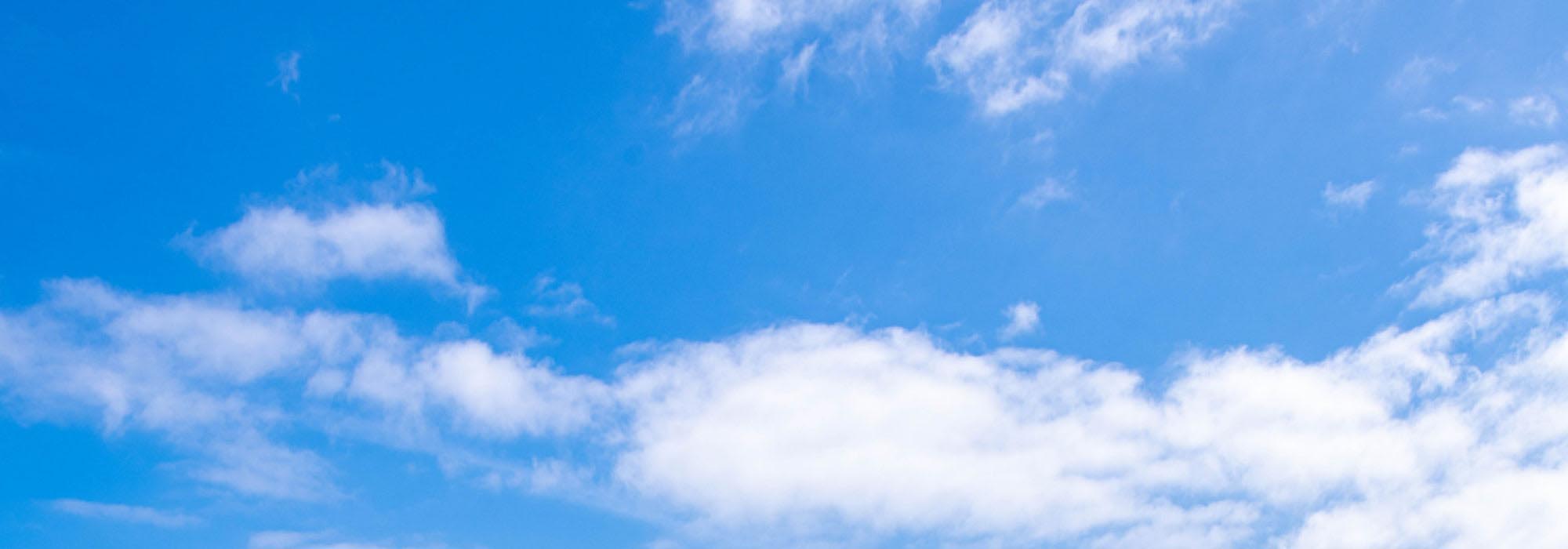 キービジュアルイメージ